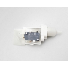 Magimix Compact 2100 3100 3150 3160 Duo Safety switch