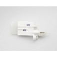Magimix Compact 2100 3100 3150 3160 Duo Safety switch