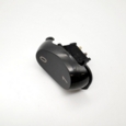Magimix Le Duo On/Off Switch 102561 Original Le Duo Only