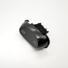 Magimix Le Duo On/Off Switch 102561 Original Le Duo Only
