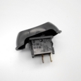 Magimix Le Duo On/Off Switch 102561 Original Le Duo Only