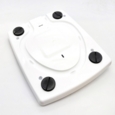 Magimix 105040 Base White 4200 4200xl 5200 5200xl