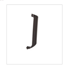 Magimix Le Micro Replacement Bowl Handle only 105077