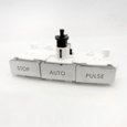 Magimix Switch Assembly On Off Pulse 3200 3200xl CS3200XL