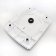 Magimix Base - White 3200 3200XL 18300 18326 18370