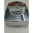 Magimix 3200 Top Case Shiny Chrome 18320 18327