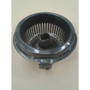 Magimix 4200 4150 5200 Citrus Basket Only in Dark Grey.