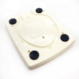Magimix Base - Cream Ivory 4200 4200xl 5200 5200xl