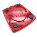 Magimix Base - Red compact 3200 3200XLl CS3200XL red