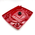 Magimix Base - Red compact 3200 3200XL CS3200XL red