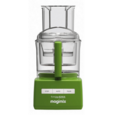 Magimix Screw Cover Green x 3 5200xl 18515