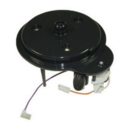 Magimix Le Duo Plus Black Motor Support 18045 18055