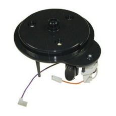 Magimix Le Duo Plus Black Motor Support 18045 18055