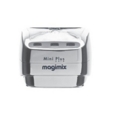 Magimix Le Mini Plus Motor Support (Top Case)  - Chrome