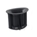 Magimix Large Pusher part Dice - Baton kit 17639 only