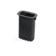 Magimix Pusher replacement 17639 Dice Baton Kit Only