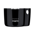 Magimix Le Duo XL Plus Base Black 18045 14266