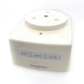 Magimix 4200xl Top Case Cream 18435 18475