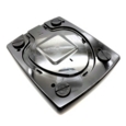 Magimix Le Patissier Black Base 18615 18619