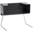 Wall Mounted disc Disc Rack Holds Blade - 8 Discs