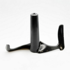 Magimix 503905 Gelato Expert Fixed Tank Paddle 11680