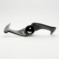 Magimix 503905 Gelato Expert Fixed Tank Paddle 11680
