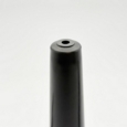 Magimix 503905 Gelato Expert Fixed Tank Paddle 11680