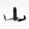 Magimix 503817 Gelato Expert Removable Tank Paddle 11680
