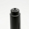 Magimix 503817 Gelato Expert Removable Tank Paddle 11680