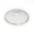 Magimix 503696 Gelato Expert Clear Ice Cream Maker Lid