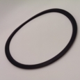 Magimix 503693 Gelato Expert Tank Seal 11680 Ice Cream