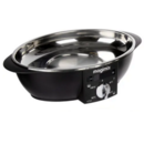 Magimix Replacement Steamer Base Only 11581 Replacement