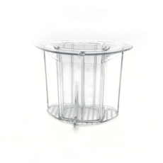 Magimix Pusher 3200xl 4200xl 5200XL Cook Expert 17331