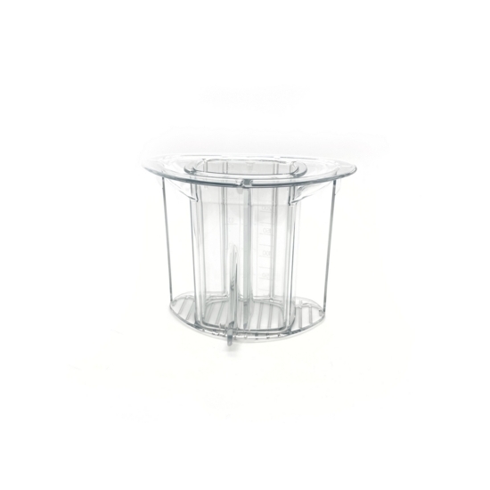 【magi】 Magimix Spares official UK Supplier Magimix 17331N Pusher 3200xl