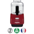 Magimix Le Micro Chopper Red, 18114 - NEW