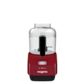 Magimix Le Micro Chopper Red, 18114 - NEW