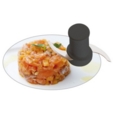 Magimix Le Micro Chopper Satin,  18115 - Reboxed
