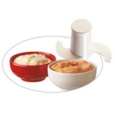 Magimix Le Micro Chopper Satin,  18115 - Reboxed