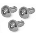 Magimix Top Case Screw Torx 30 Head x 3 Screws