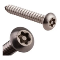 Magimix Torx 20 Tamperproof base Screws - metal screw x 4