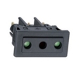Magimix  Gelato 2200 Intake Black Female Plug 3025
