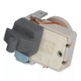 Magimix Start Relay 5000 5100 5200 5200XL 4200 4200XL 4639