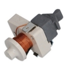 Magimix Start Relay 5000 5100 5200 5200XL 4200 4200XL 4639