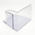 Magimix T190 Slicer Food Press Clear Plastic - 11651 Only