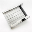 Magimix T190 Slicer Food Slider For 11651 Only