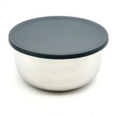 Magimix Rice Bowl Steamer 11581 11578 - Cook Expert