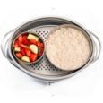 Magimix Rice Bowl Steamer 11581 11578 - Cook Expert