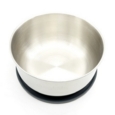 Magimix Rice Bowl Steamer 11581 11578 - Cook Expert