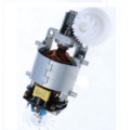 Magimix T190 Slicer Motor For 11651 Only