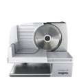 Magimix T190 Slicer Blade Locating set For 11651 Only